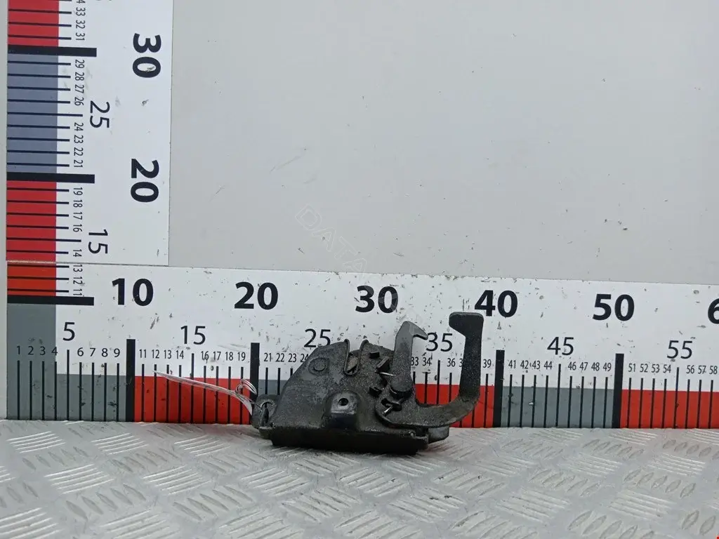 Замок капота 811304A100