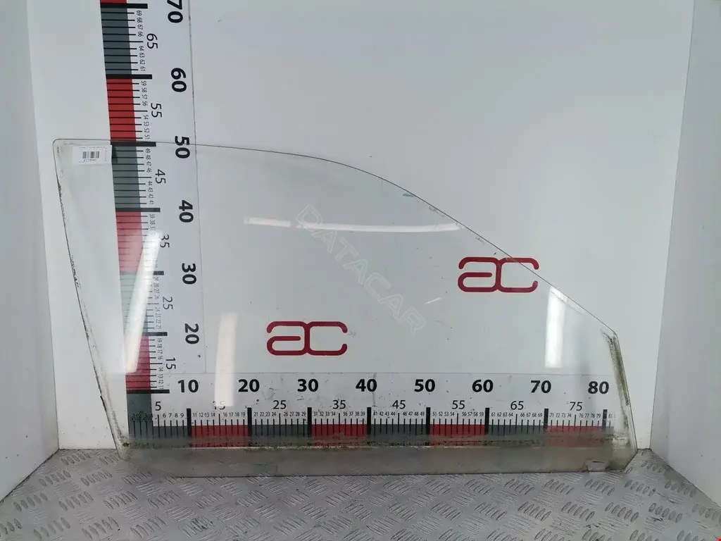 Стекло двери 2133646