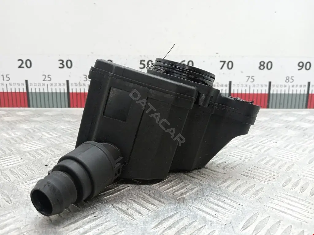 Клапан картерных газов 2133698
