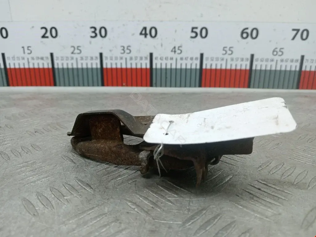 Замок капота 2134215