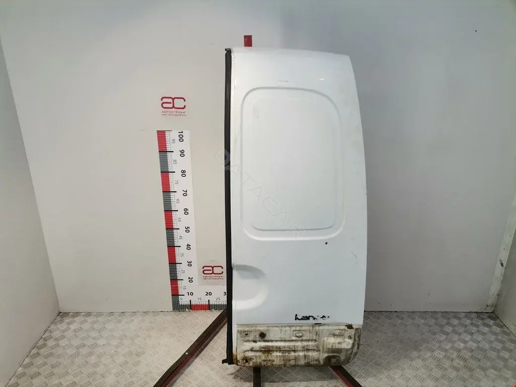 Дверь 2135458