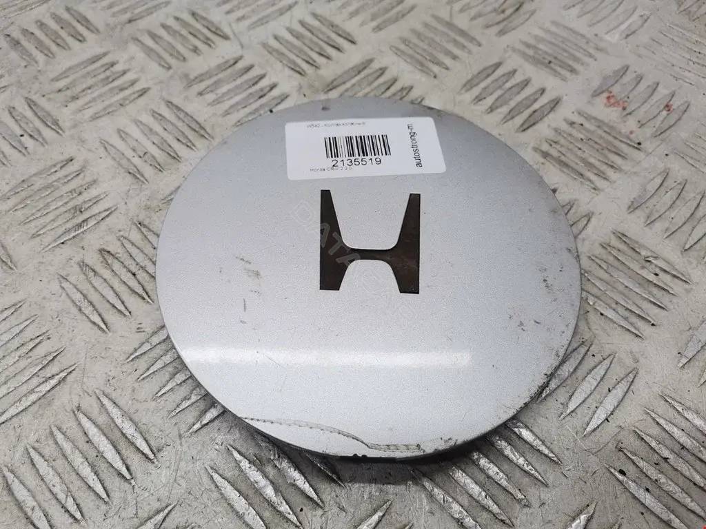 Колпаки на колеса 44742SH2Z3000