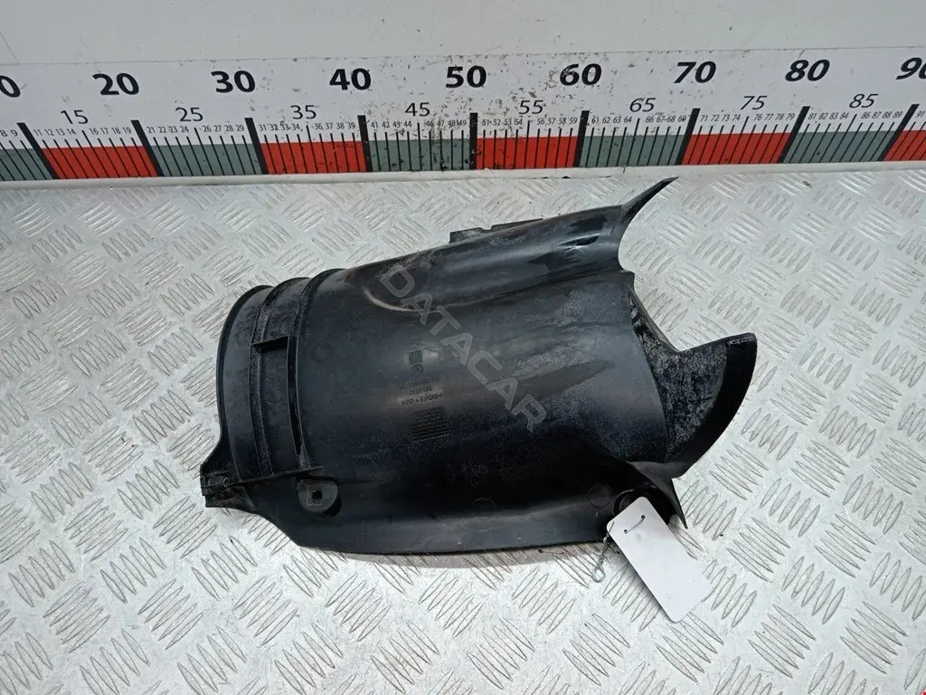 Подкрылок 90589589