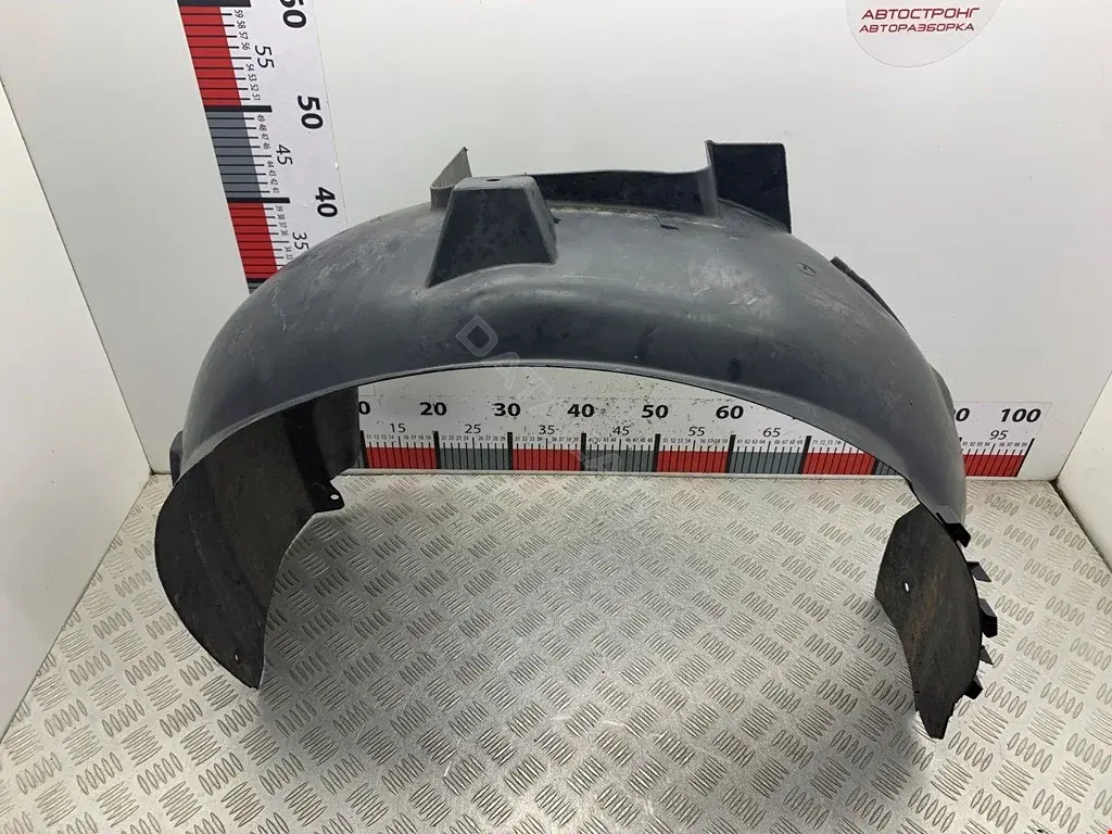 Подкрылок 13162370, 1825009, 3768433