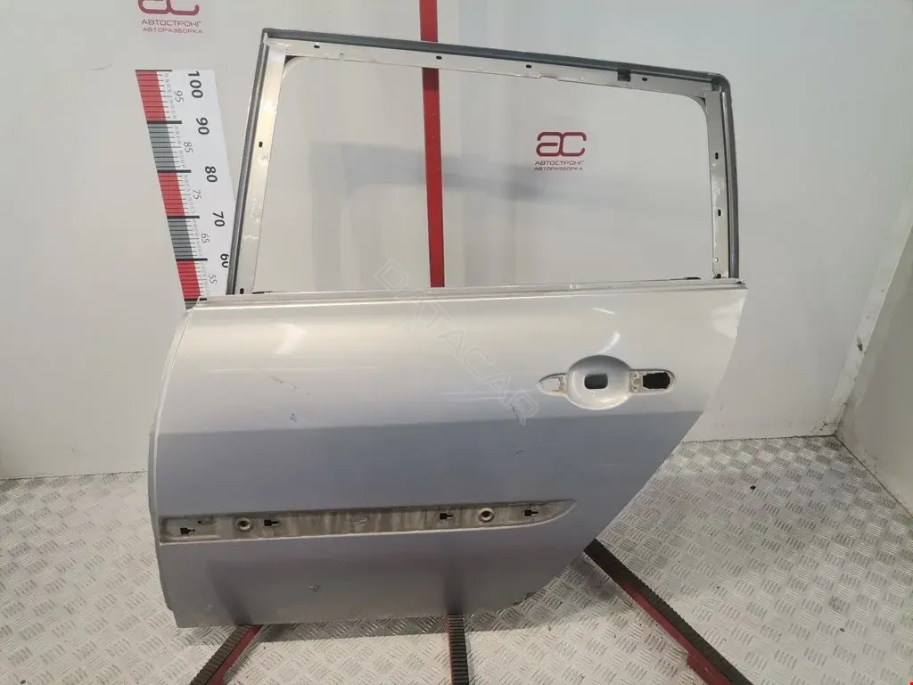 Дверь 7751475034