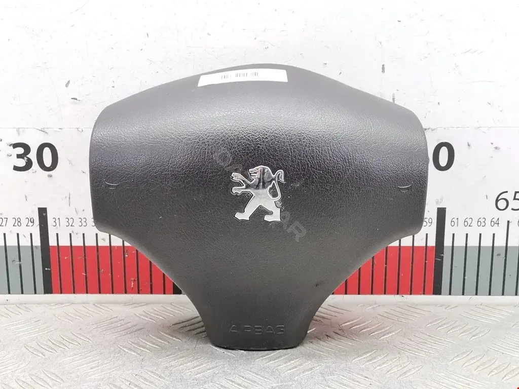 Подушка безопасности 4112FW