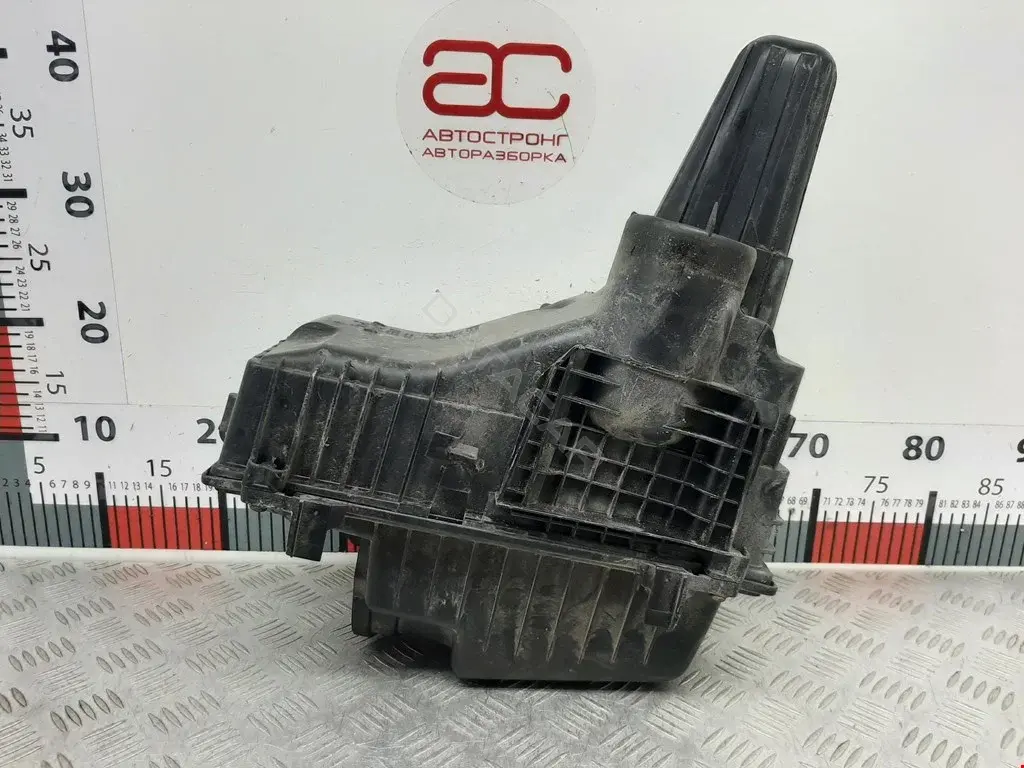 Корпус воздушного фильтра 1427G9, 9629040380