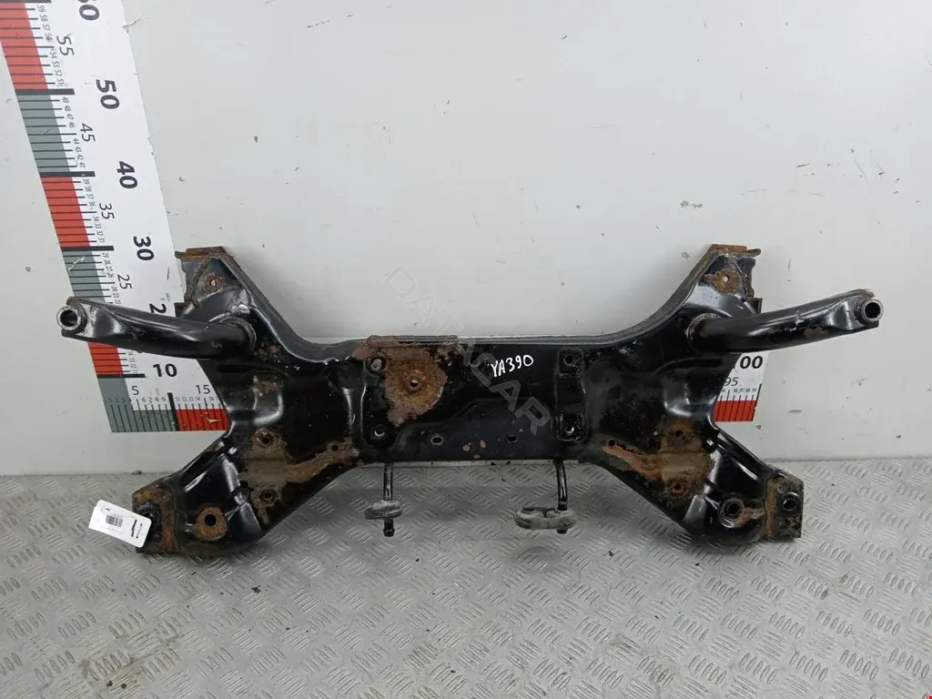 Подрамник MR594001