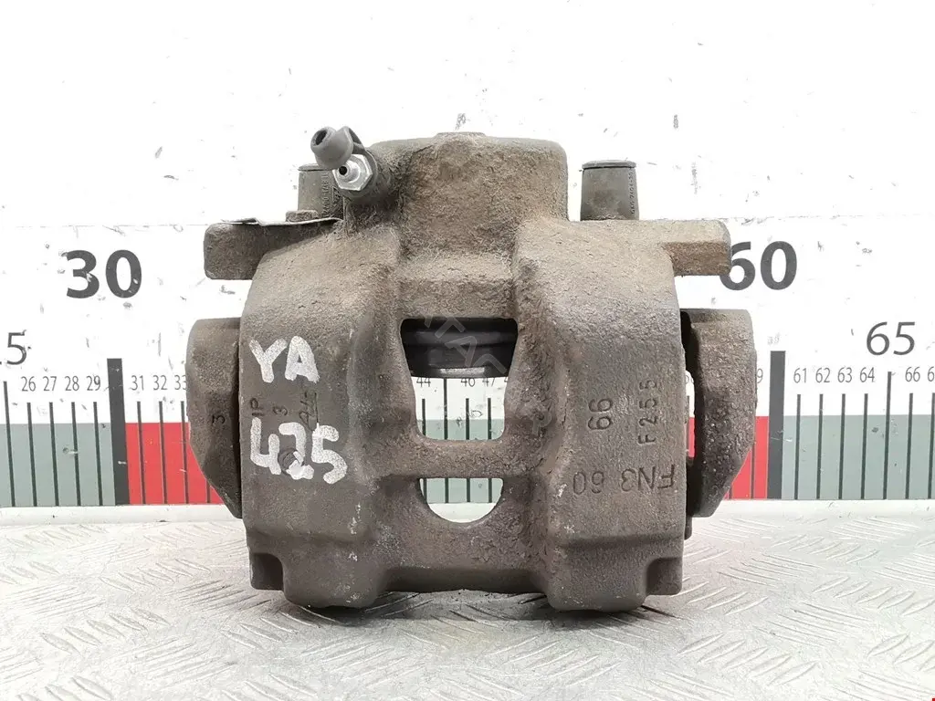 Суппорт тормозной 735416379