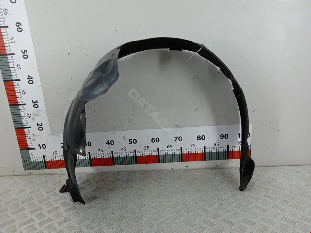 Подкрылок 5560FP1T, 5560FP5, 90580534