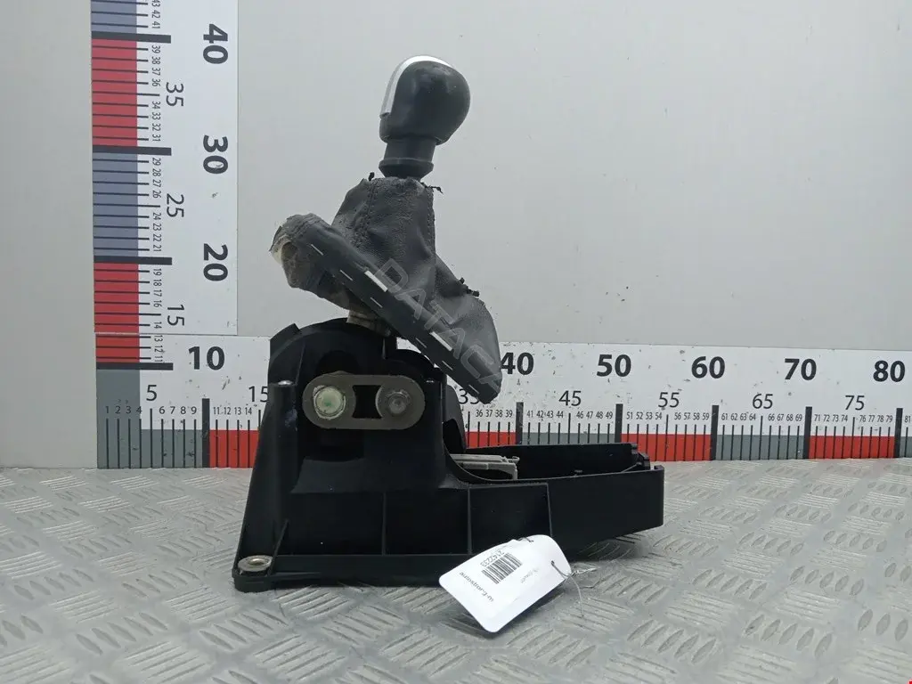 Кулиса 12992703