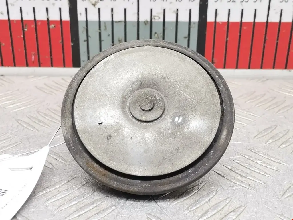 Звуковой сигнал 9115200