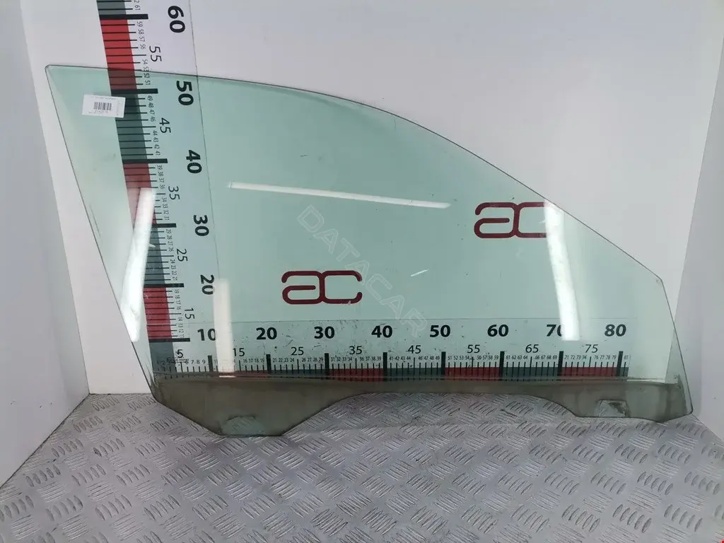 Стекло двери 23078HG, 410005272, 51328159170