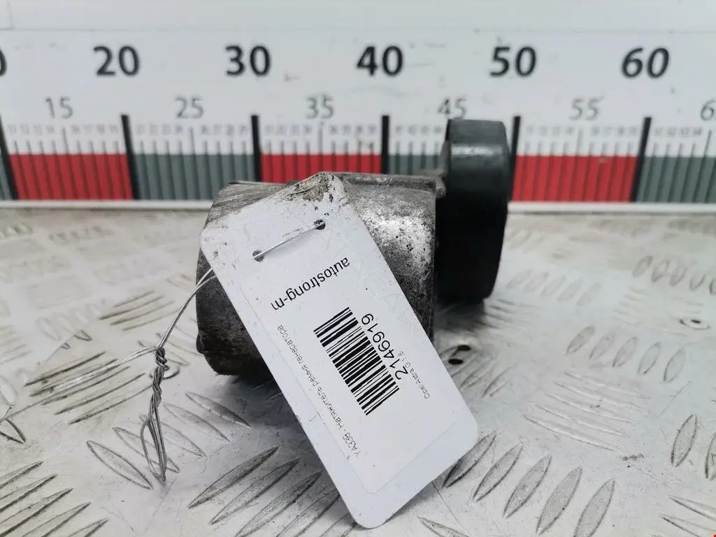 Натяжитель ремня генератора 01340555, 03200, 0340141SX