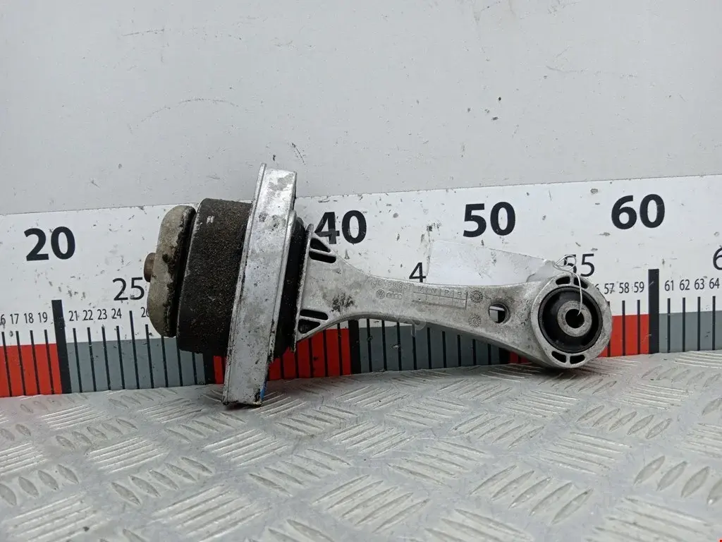 Подушка КПП 1J0199851, 1J0411305A