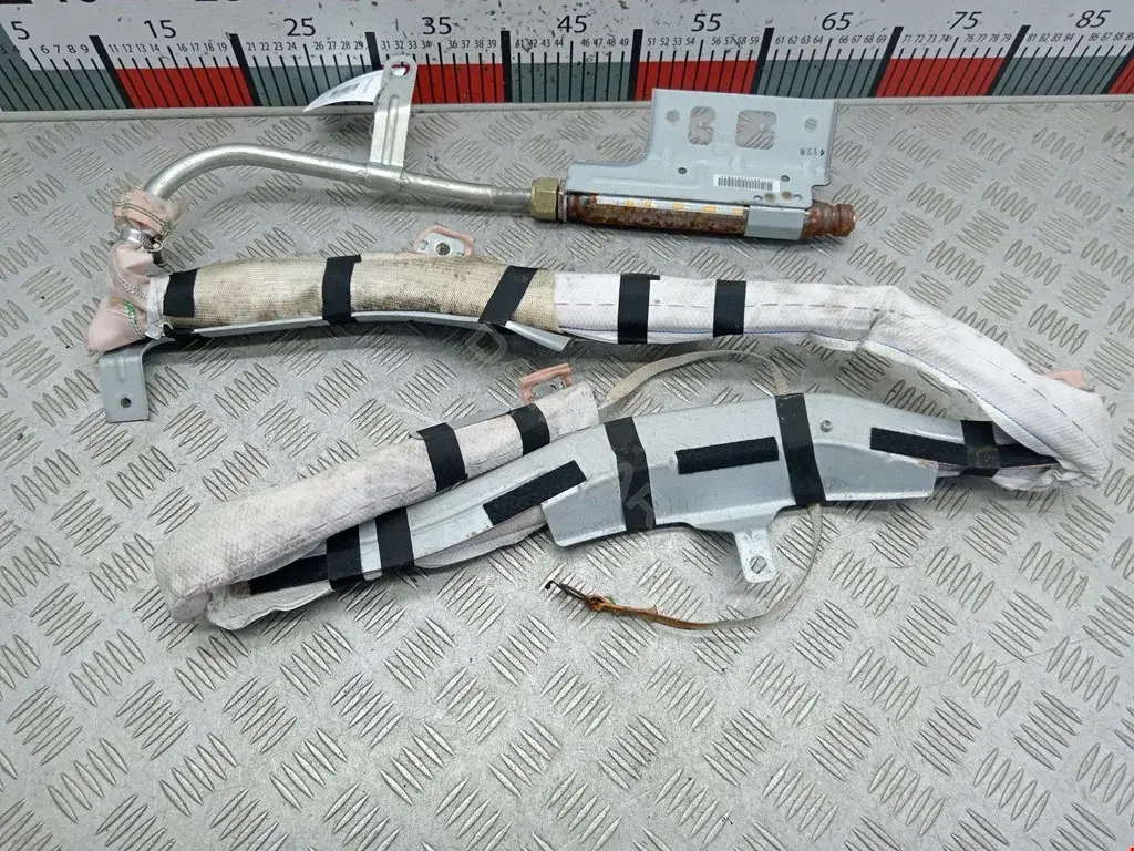Подушка безопасности Y8EPMCB800