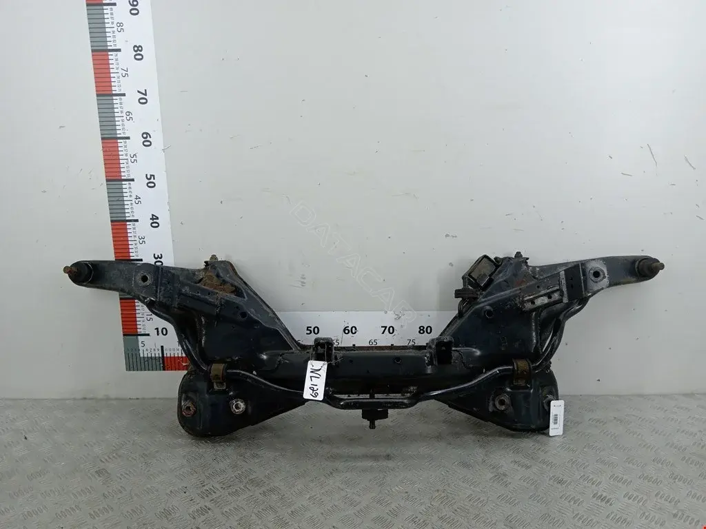 Подрамник MR914433