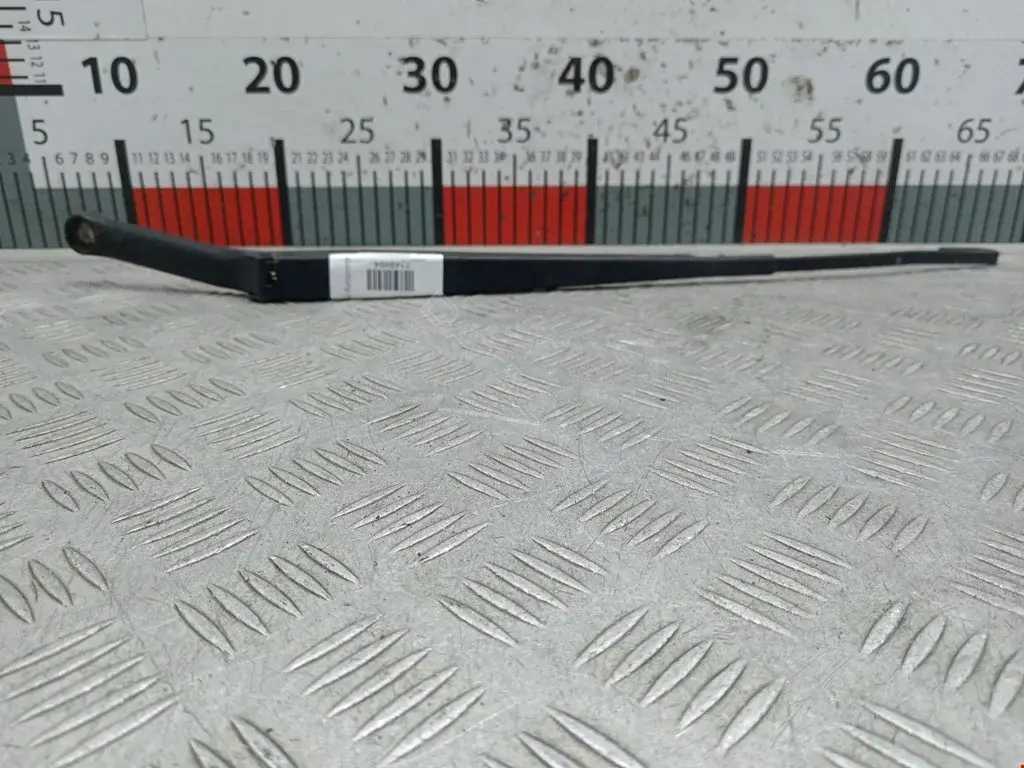 Рычаг стеклоочистителя 0758046, 113478, 18065