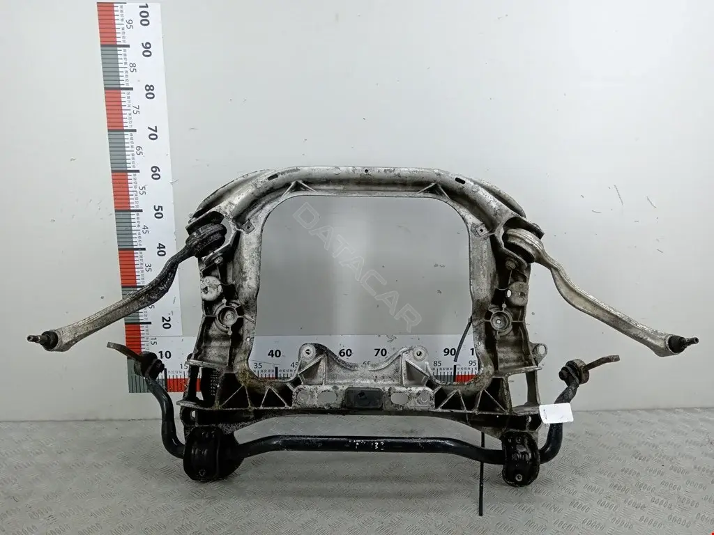 Подрамник A2156280057, A2206280457