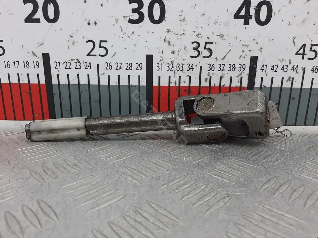 Рулевой карданчик 1J1419501EQ