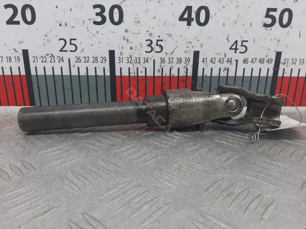Рулевой карданчик 4123V2
