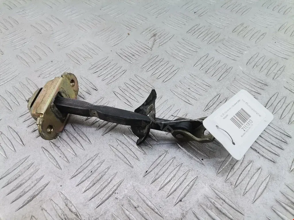 Ограничитель двери MR135675