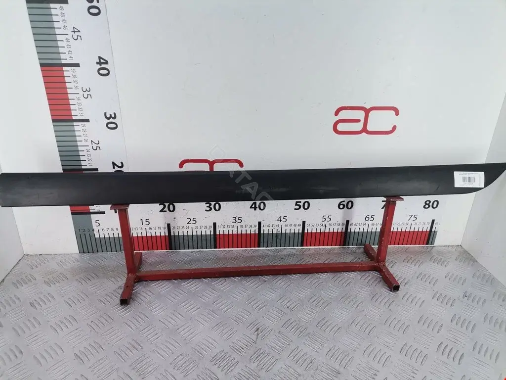 Молдинг двери 98ABB20938CDW
