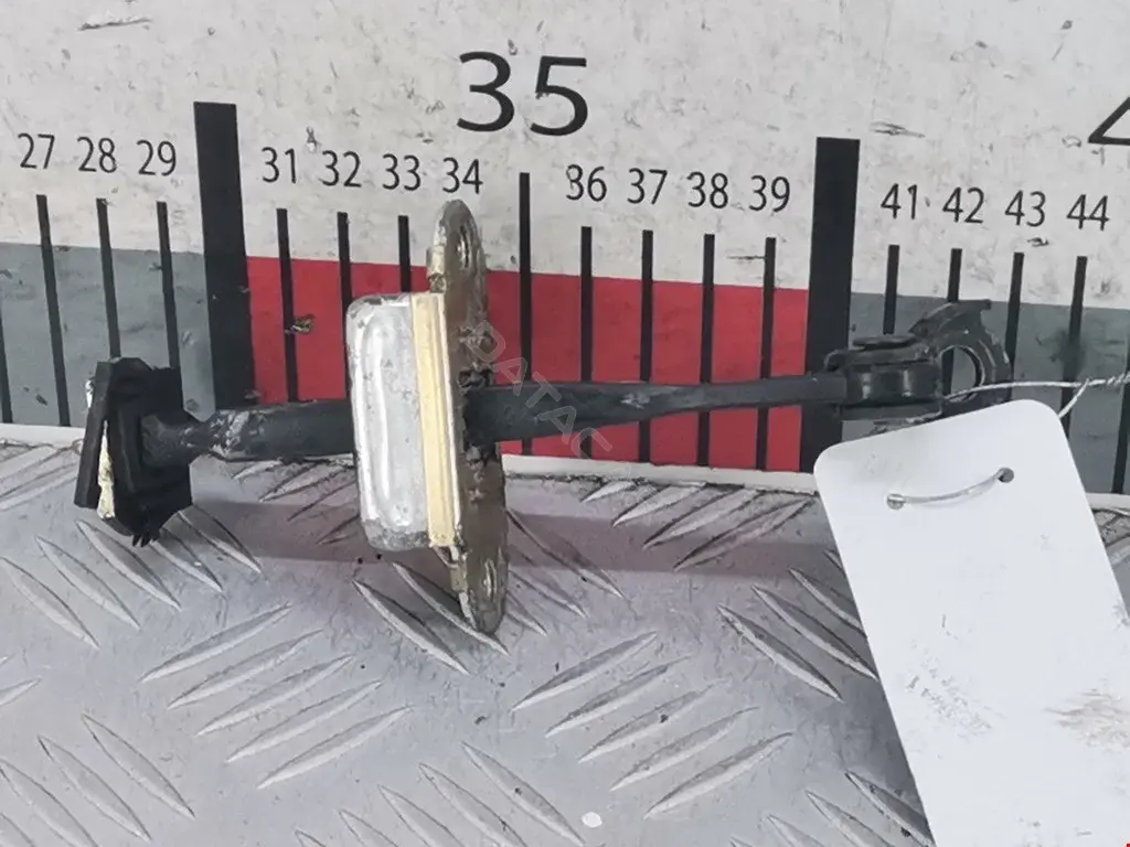 Ограничитель двери 80430CA000, 80430CA010, 80430CA01A