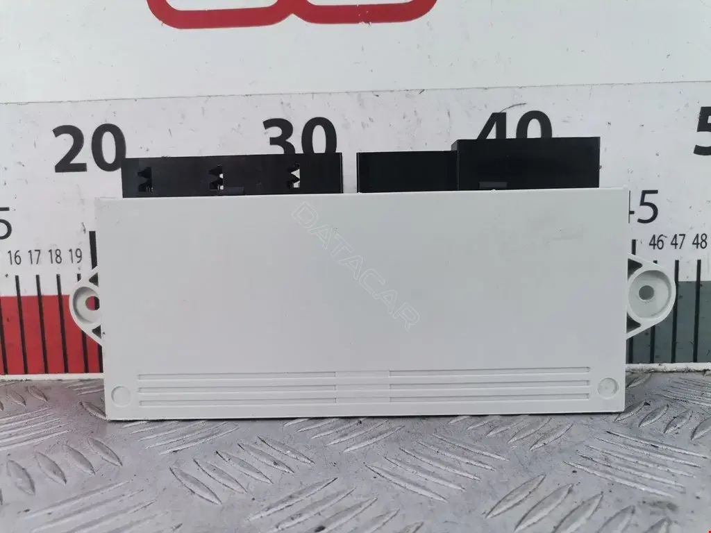 Блок управления двери 5WK48002, 61356964139