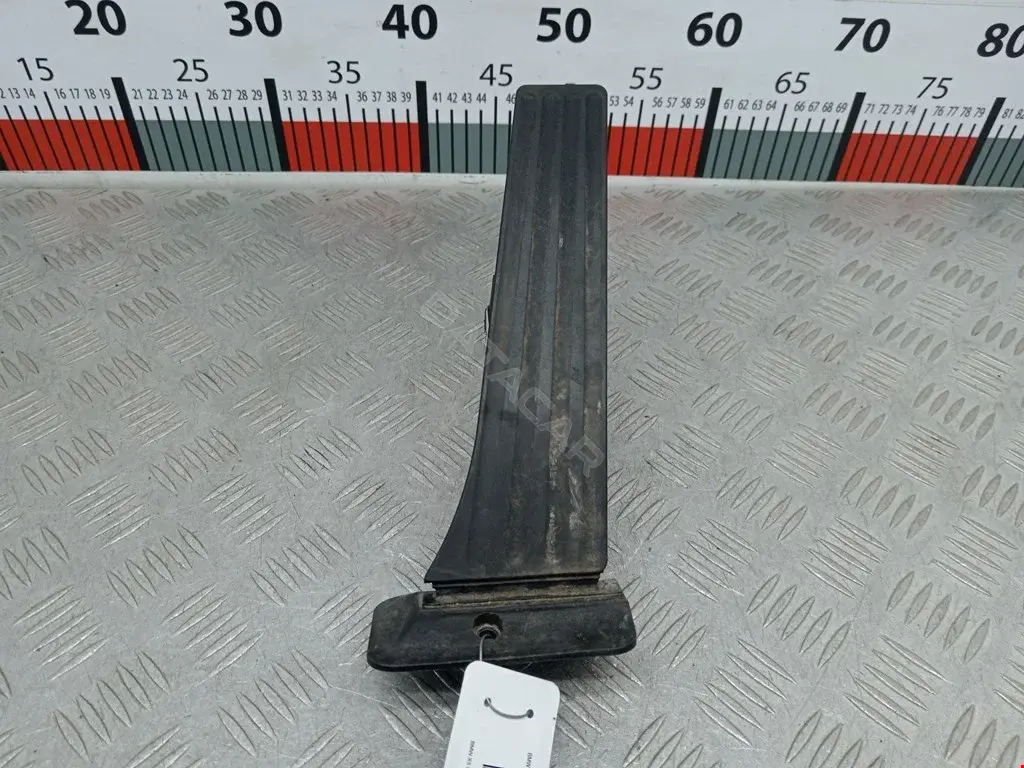 Педаль газа 2147630