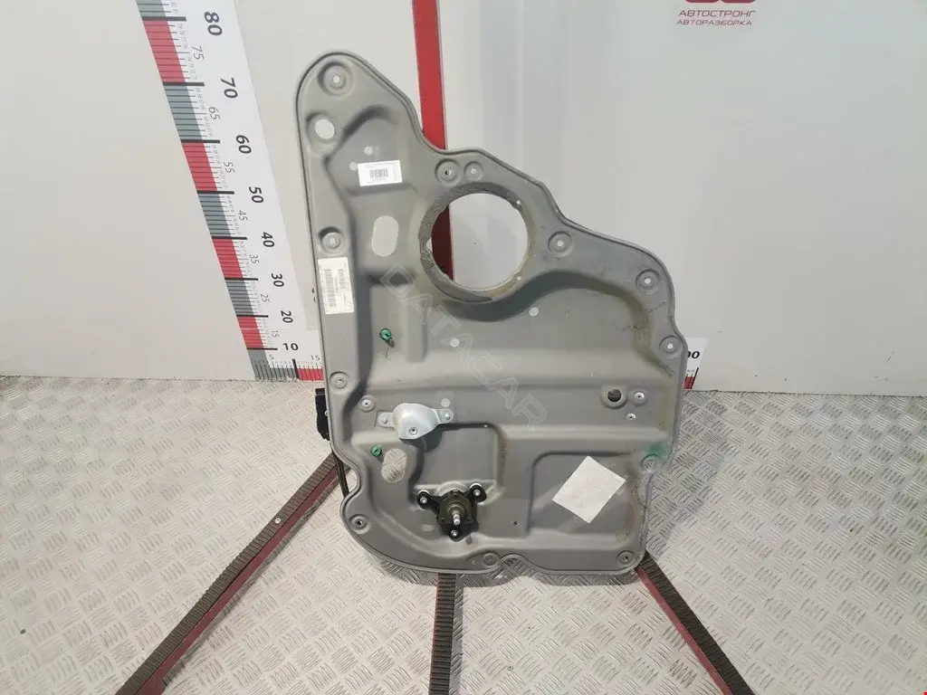 Стеклоподъемник 1T0839462N, 851129, 9579PSG4