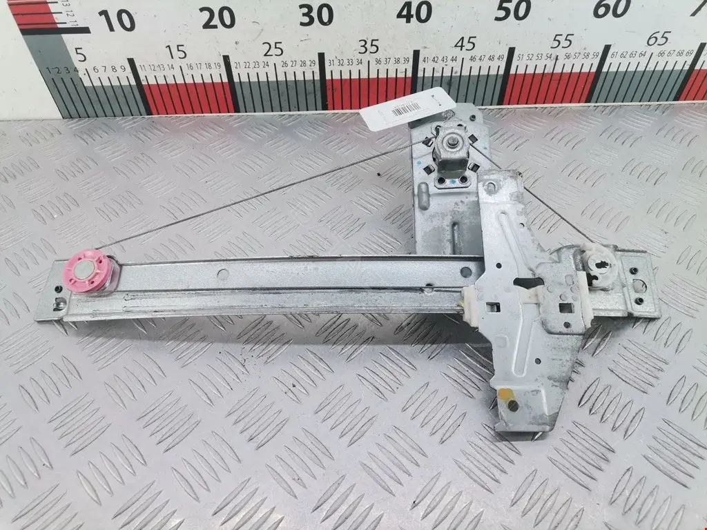 Стеклоподъемник 224A7