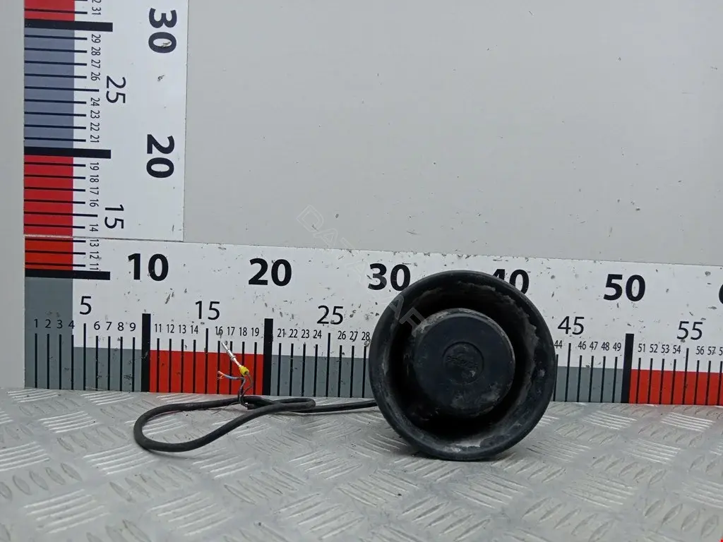 Звуковой сигнал 3FH011225851, 8D0951223A