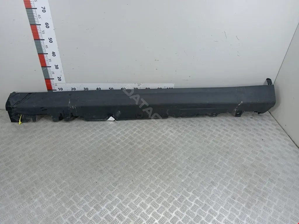 Накладка на порог 51777294383