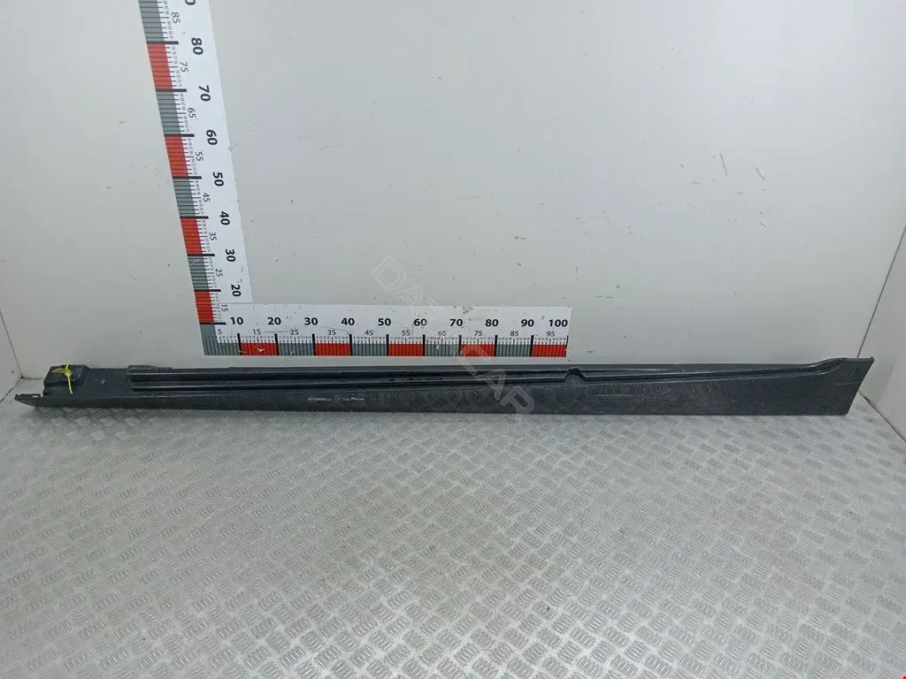 Накладка на порог 51777184773