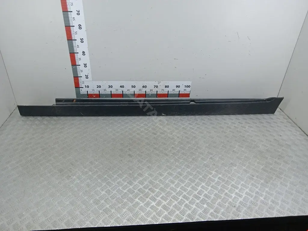 Накладка на порог 51777184773