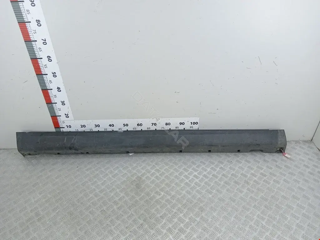 Накладка на порог 877202B200