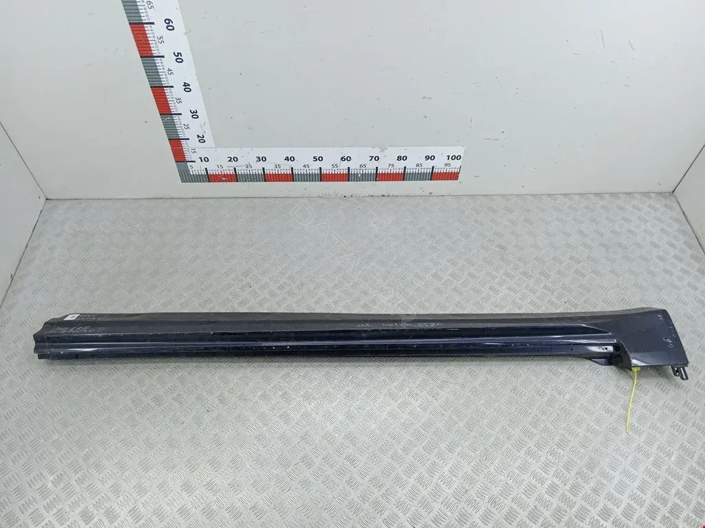 Накладка на порог 31395883