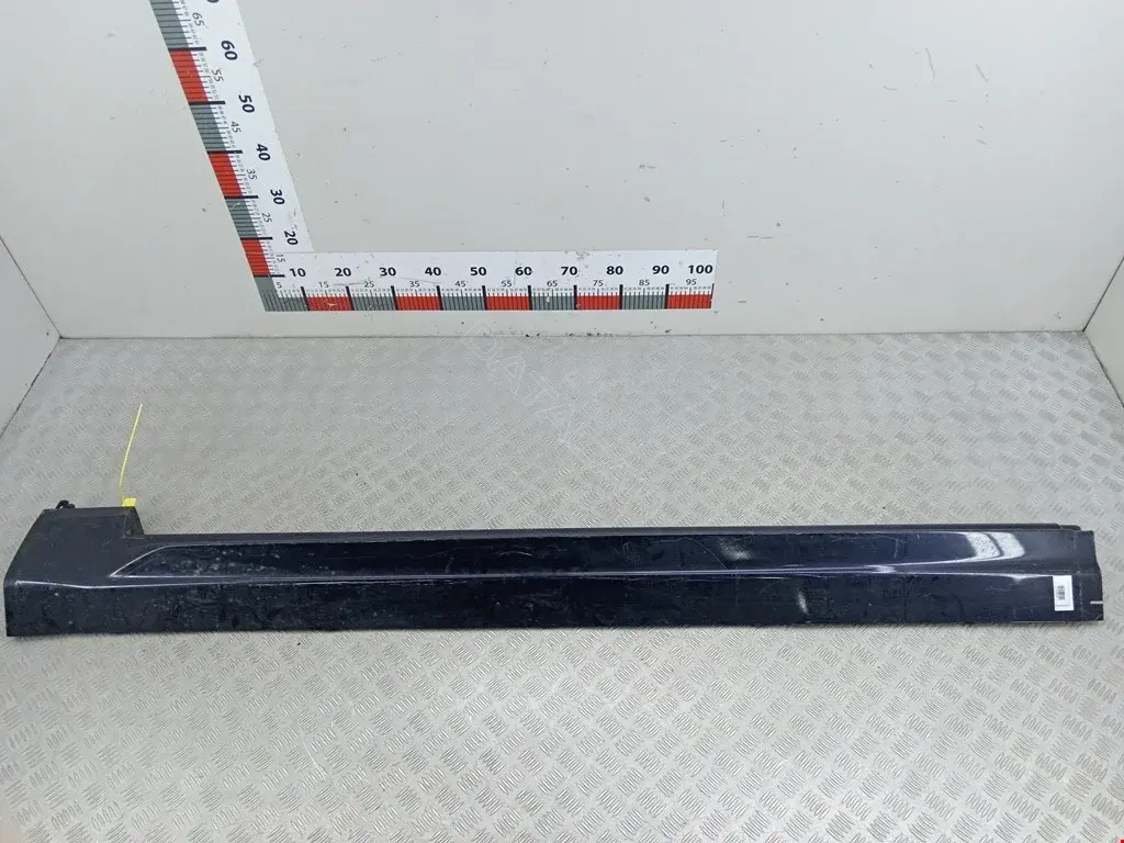 Накладка на порог 31395883