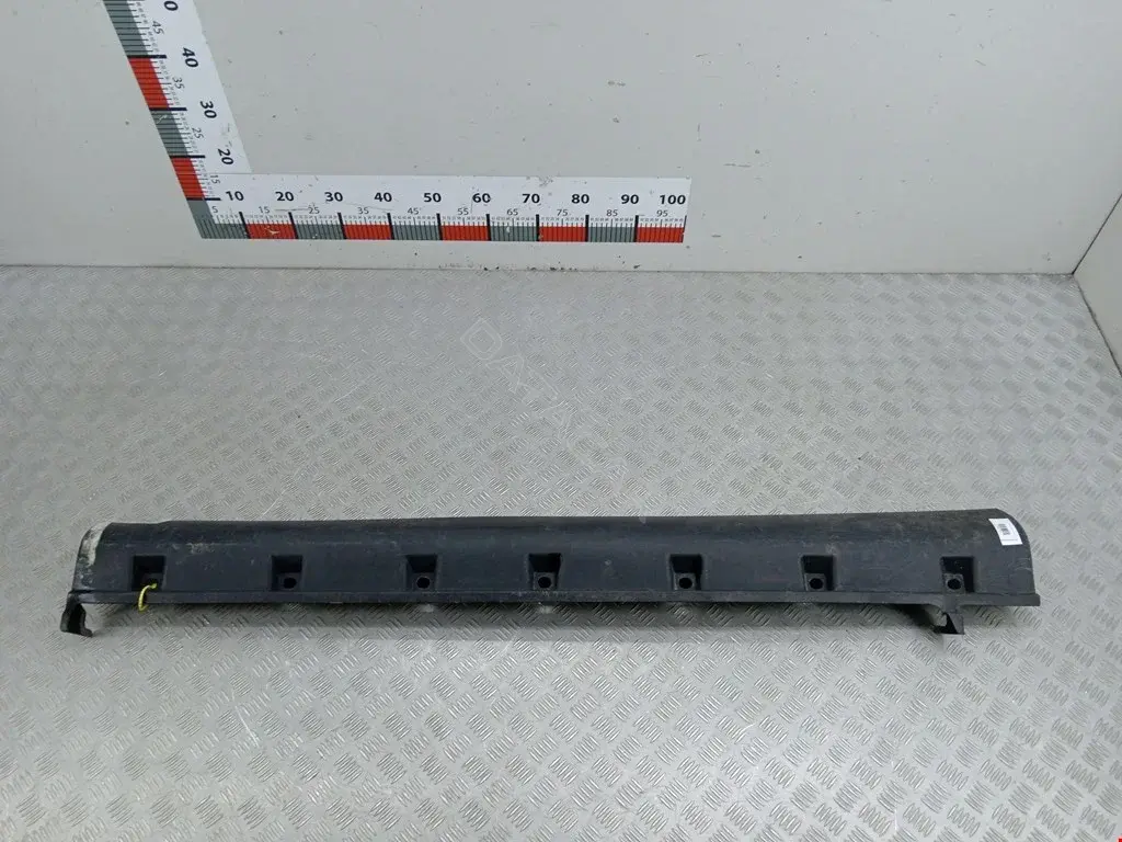 Накладка на порог 7724179J0