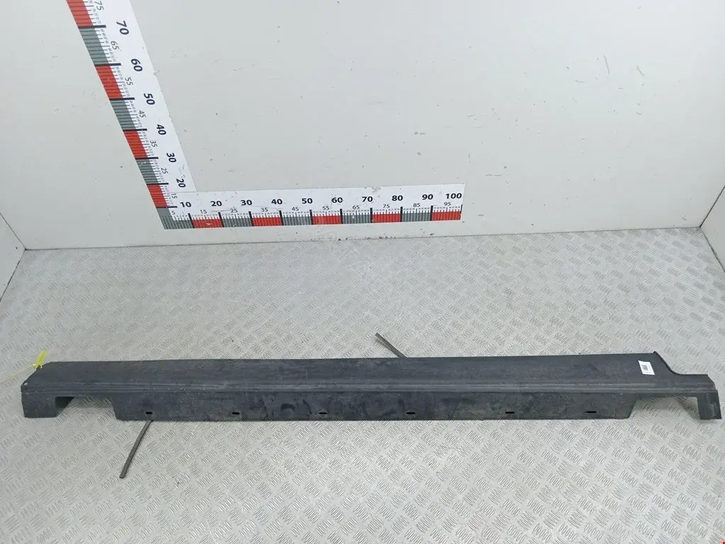 Накладка на порог CPLA101D56AA