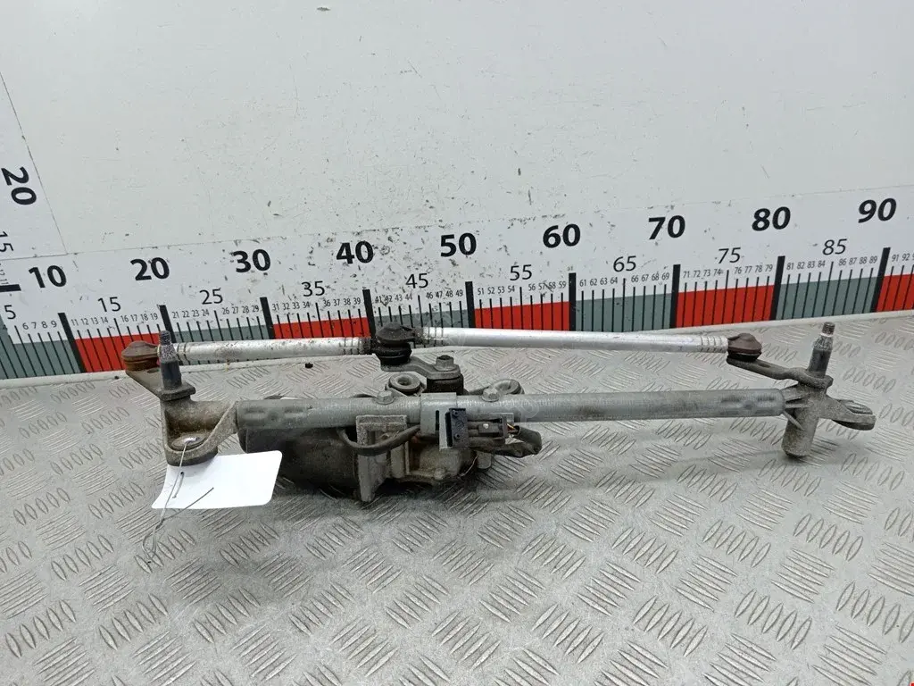 Трапеция стеклоочистителя 05SKV001, 10304035, 10304095