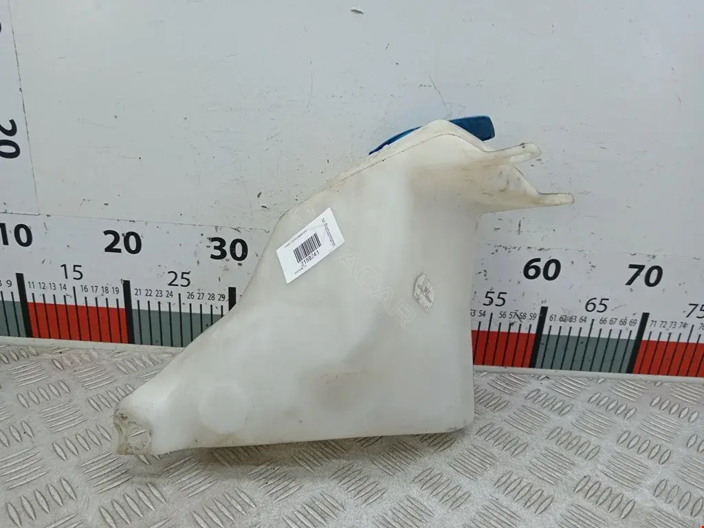 Бачок омывателя 6N0955453
