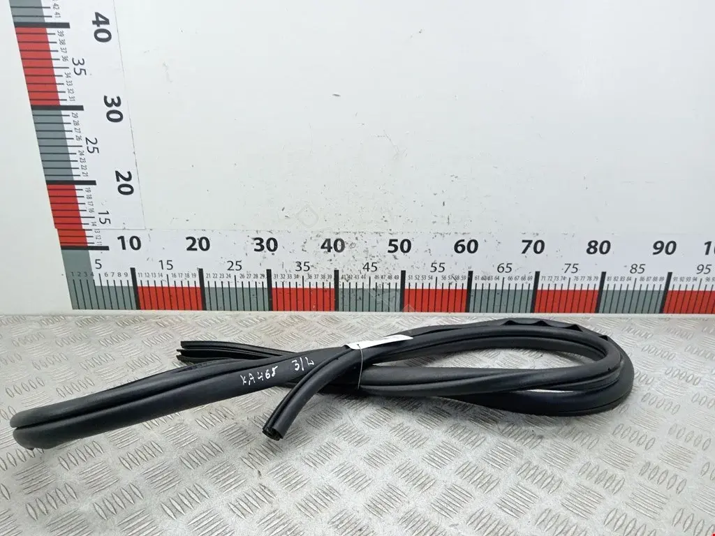 Уплотнитель двери 2159710