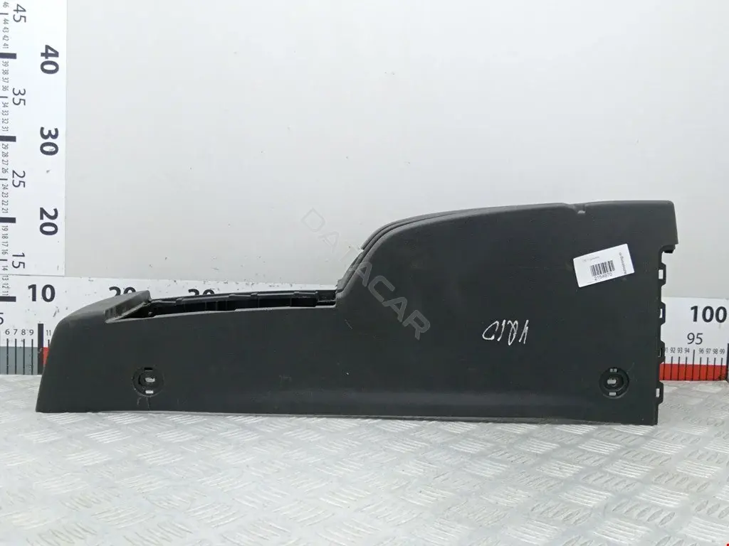 Подлокотник CC2964420F