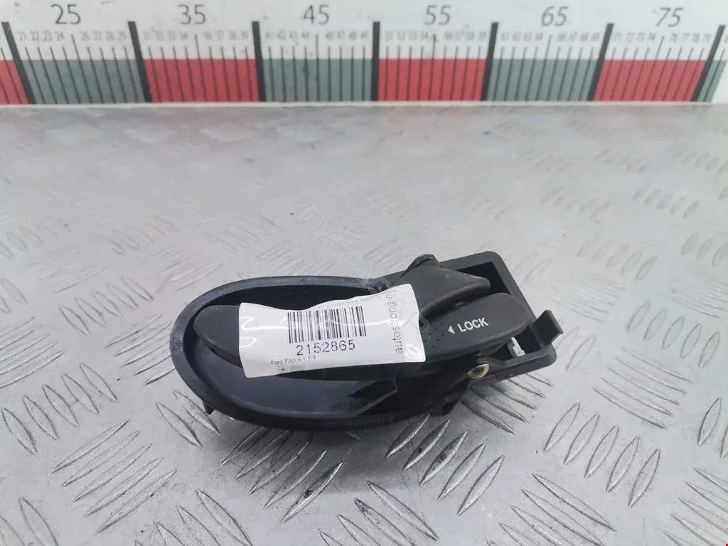 Ручка двери XS41A22600AK