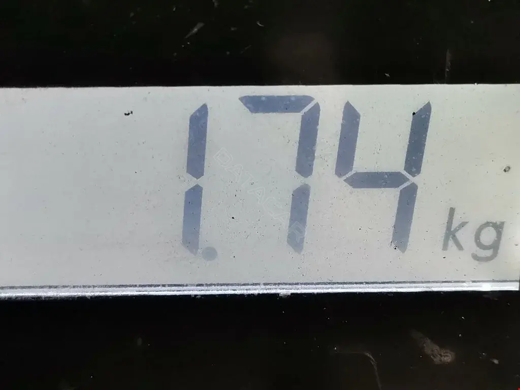 Шкив коленвала 00001317, 0023012885, 010926