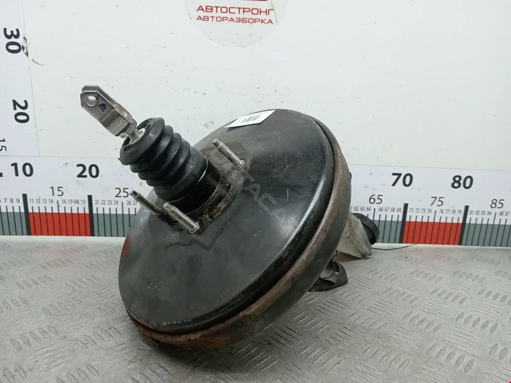 Вакуумный усилитель тормозов 0204051549, 0204051551, 0204055134