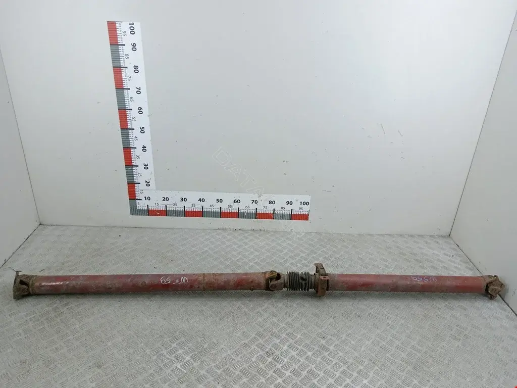 Кардан 2169851