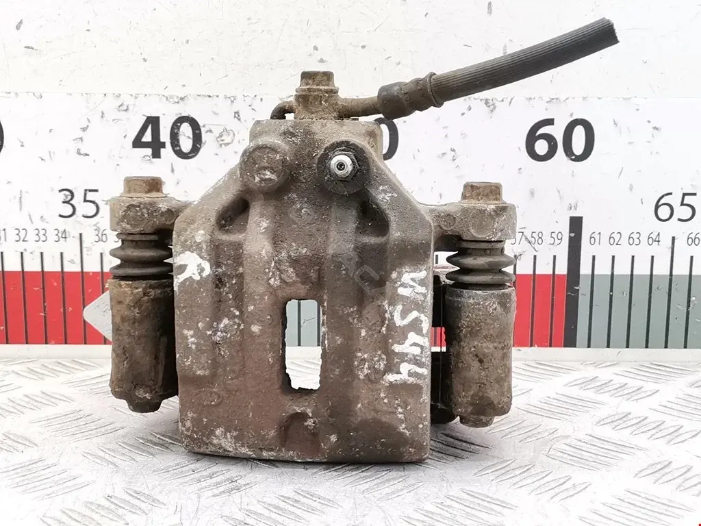 Суппорт тормозной 582301D100